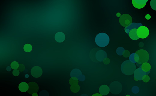 1035963 (a): :2555x1575